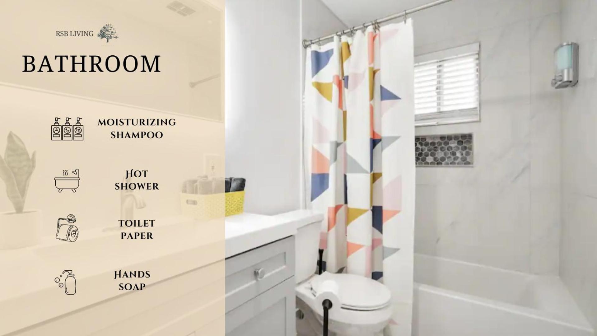 Upscale 3Br 2Ba Cozy Holiday Home With Pool & Grill North Richland Hills Bagian luar foto